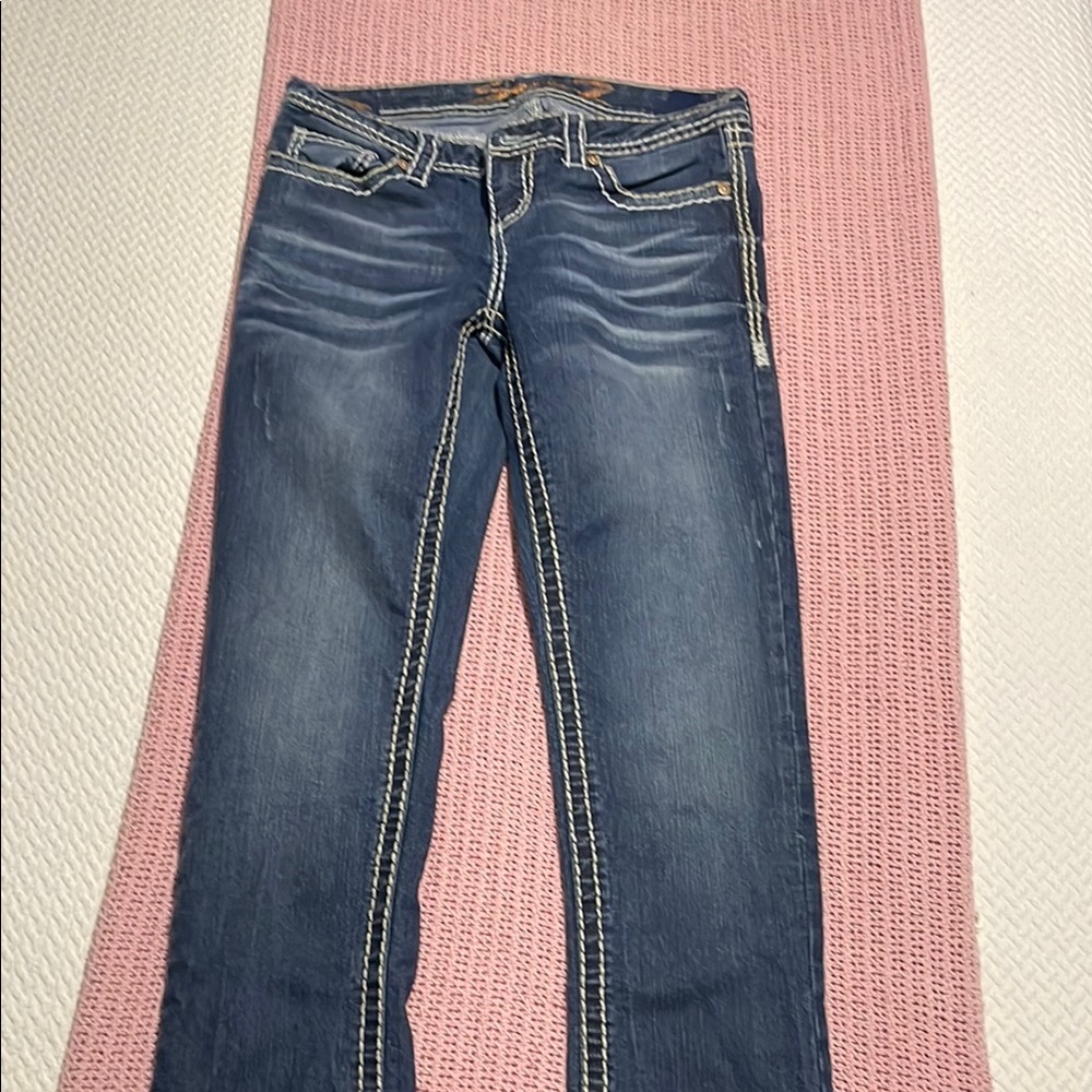 Women's Seven 7 Jeans